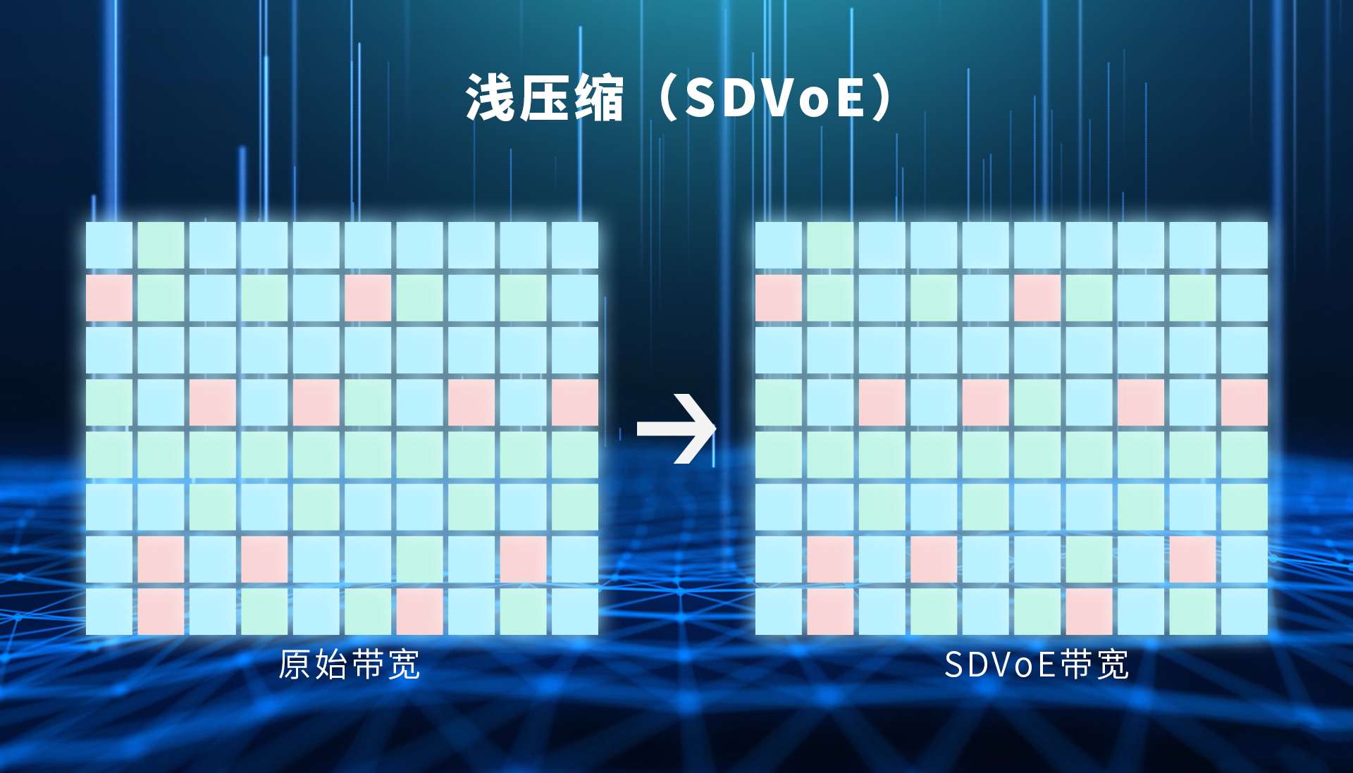 fca115f1f937c657b0318c28210329be.png