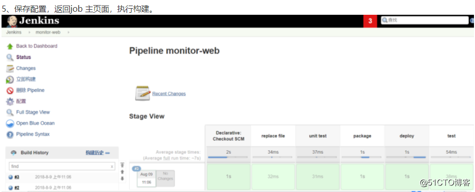 24.maven-nexus-Jenkins