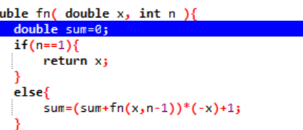 1232112-20171231144130601-958314974.png