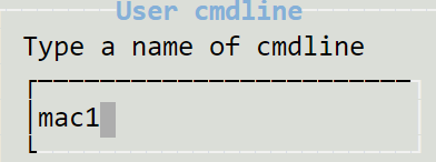 1.5 黑群晖安装后洗白的三种方法 教程