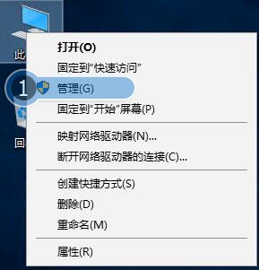 297efd811af4dbe00d57008f34e2008e.png