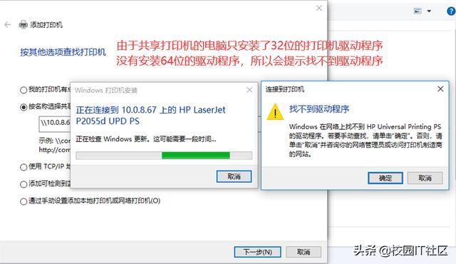 ba015cbd8996fba2604d6ddae8e500a7.png