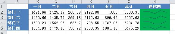 鍥?