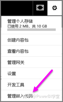 7bf4f451e9feafc9675d5634b728da7c.png