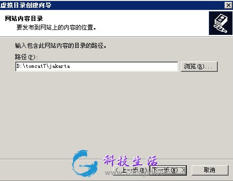 25140841_sqcj.jpg