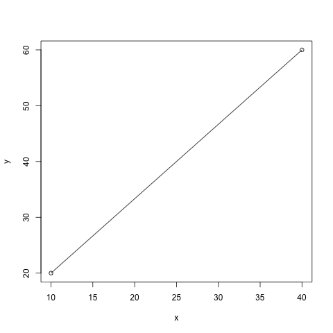 27a72e1056d8f0793f142c43b6a7c50e.png