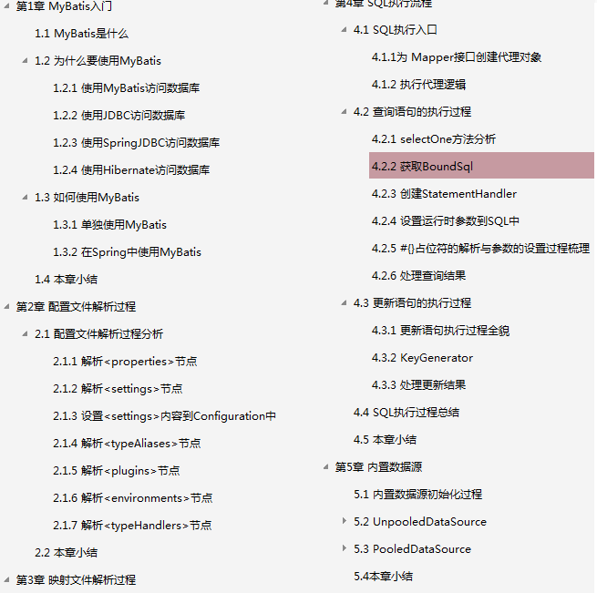 校招失败,在小公司熬了2年后我终于进了阿里,定级P6(Java岗)