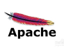 php5.5 + apache2.4 安装配置