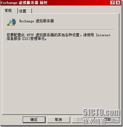 clip_p_w_picpath017
