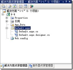 clip_p_w_picpath024