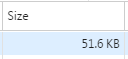 1264710-20190517172314196-401093985.png