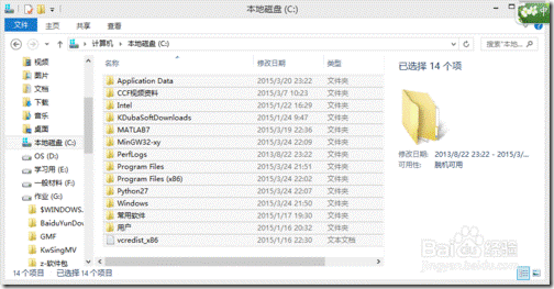 clip_image016