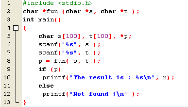 1474872-20181217193113655-1110034779.png