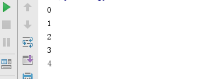 b553b5559cfe821fbc65c00d42ddf187.png