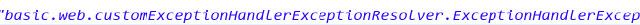 486f0241dc636739fccbe7535a7c5a83.png