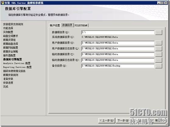 clip_p_w_picpath096[4]