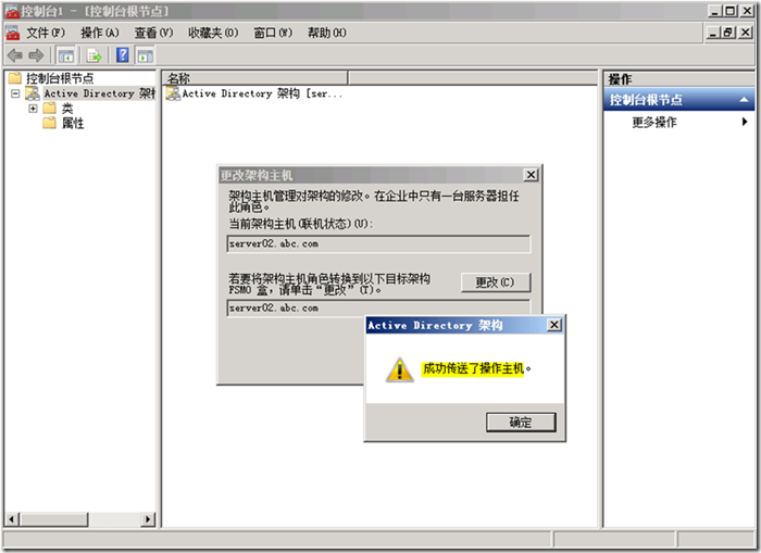 clip_p_w_picpath042