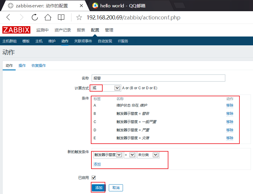 image_1cu85opqt65tlht1go31urg9hk5l.png-65.7kB