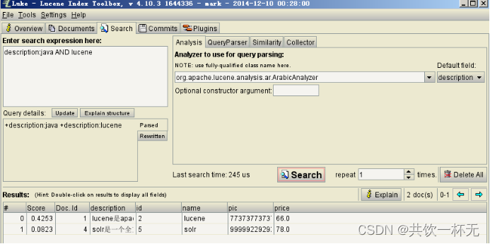 在这里插入图片描述 https://i-blog.csdnimg.cn/blog_migrate/6b5ec61908042f97da3dadaaaf94dd2d.png