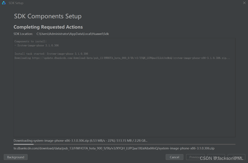 在这里插入图片描述 https://i-blog.csdnimg.cn/blog_migrate/6b5f4d83593c197d179561d316fa06f7.png