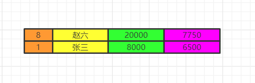 6b8073c23e294e44562e94ff841365e3.png
