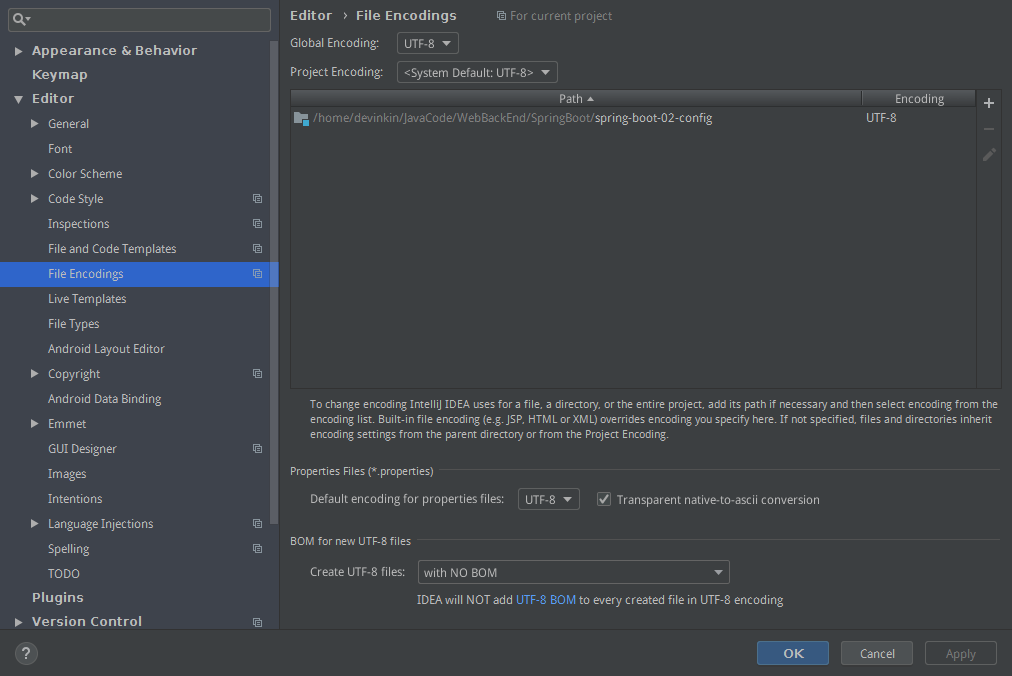 configuration2.png