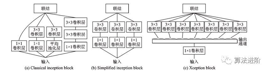 f1e0735e52df788f92b517bb956a74fa.png