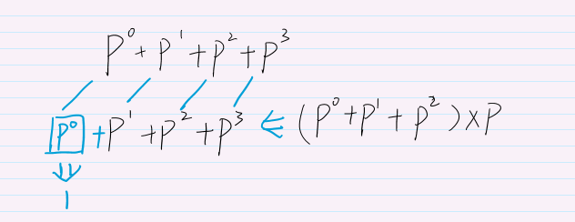 image-20200319115748466