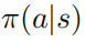 642adda487a1013f7ecacb731feb0eec.png