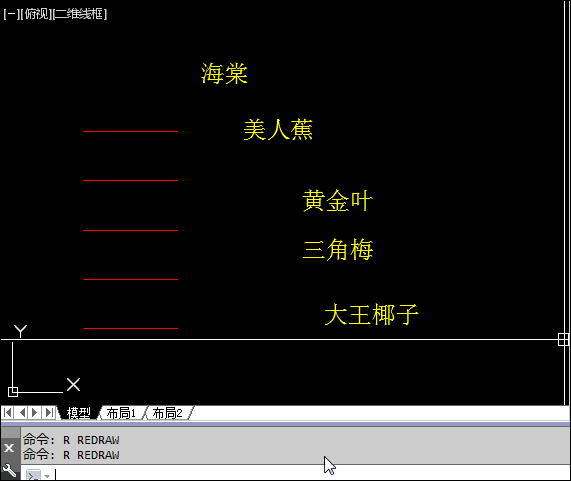 b1a19cfb40e4c79f66ae969c2cb446e7.gif