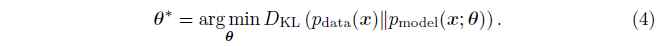 Equation 1,2,3