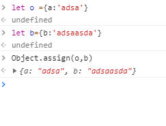 1202026-20180702110234125-542397202.png