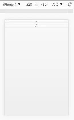 2789632-ef67fb9734b9249e.png