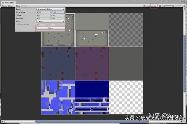 4a64f13d4f7d344f96983b0ab44540e7.png