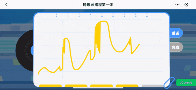 4707af89abdcbd90ebc8d6ce803c0cac.gif