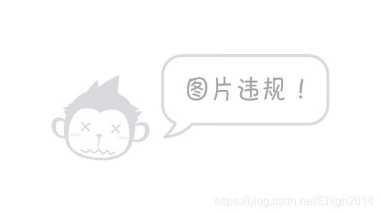 执法办案系统
