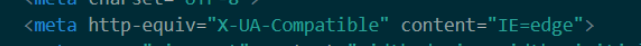cf4d0782498e44e1a6be16a2feef0423.png
