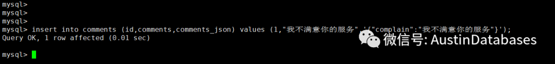acb52c456060ee354ea7fe7ac6aae500.png