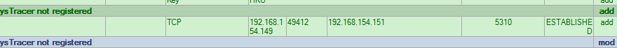 1047325-20190407200232445-439413460.png