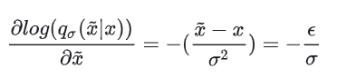 b25da66a5b1b86d695e577a78882c1d5.png