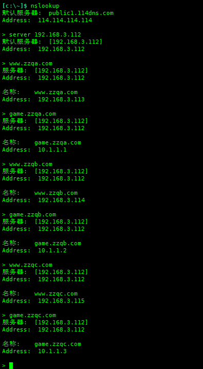 img_79a6afd81a7d153bbc9db2a47fc9d6f2.png
