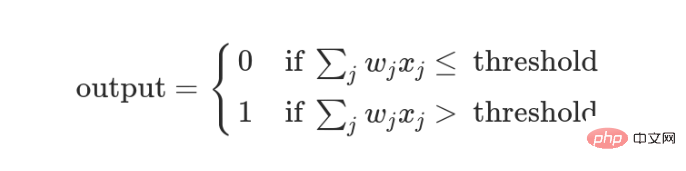 8a5c38a9e5ac0b3b4d09786a02a83ed3.png