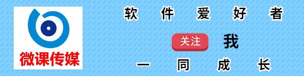 25a5cef26cd686c811d4b312e4fc7be4.png
