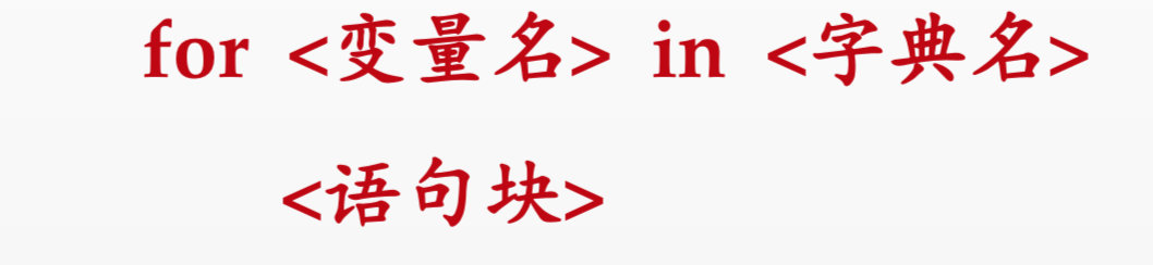 图.png