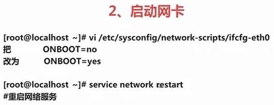 11997621-61ae6952782fed85.png
