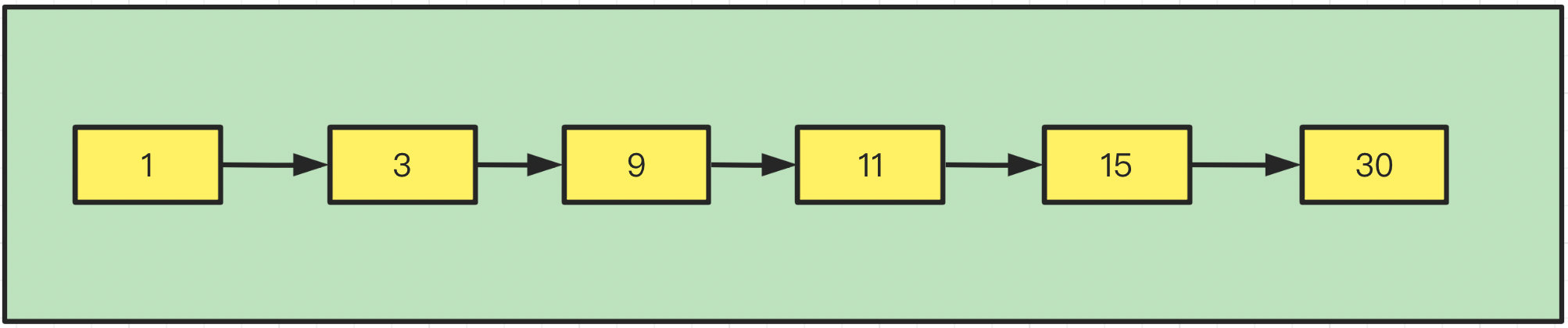 image-20210923094534529