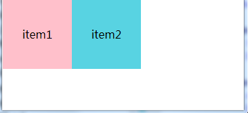 clipboard.png