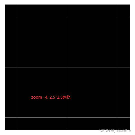three.js入门二：相机的zoom参数_three正交相机缩放-CSDN博客