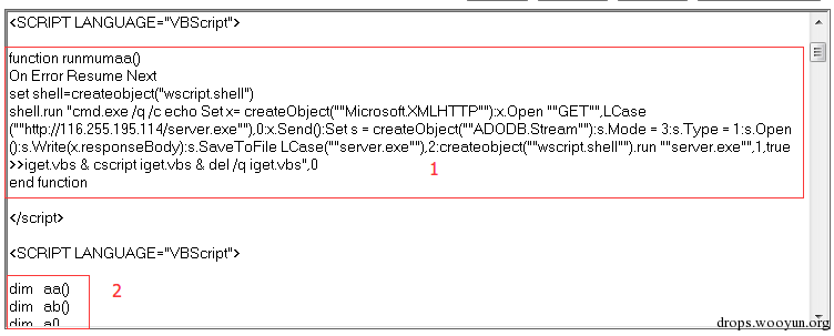 ac8ee24092c635f74d702b84d1e9cdd0.png