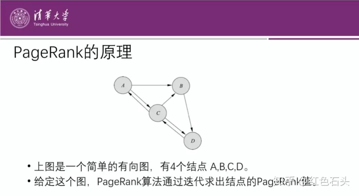 5290dc5d222a56e67088b83534461dd4.png